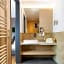 Boutiquehotel zur Winzerstube - Adults Only