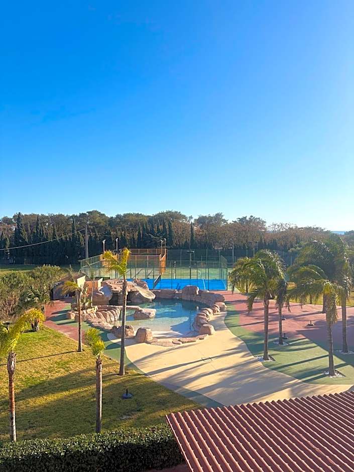 Cambrils Paradise -SPECIAL OFFER-