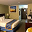 Days Inn & Suites by Wyndham Stevens Point