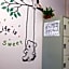 Pathways Hostel