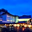 Hotel Oohashi Yakata-No-Yu
