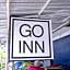 GO INN Patong Beach
