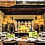 Hotel Boutique Hacienda Guadalupe