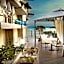 Gabbiano Azzurro Hotel & Suites