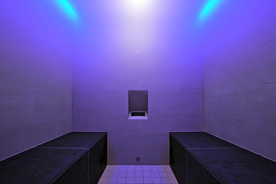 Kreuz-Post Hotel-Restaurant-SPA