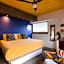Casa Pancha Puerto Vallarta Centro - Adults Only