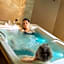 Residence Valdys Thalasso & Spa - les Pins