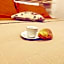Bed & Breakfast Travellers