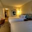 Hilton Garden Inn Pigeon Forge, TN