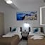 Honeymoon Beach Studios