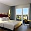 Novotel Lubumbashi