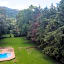 Lago Sol Hotel & Suites