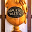 Brauerei Walter