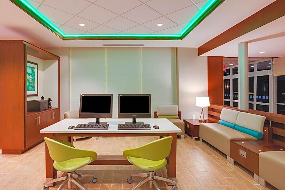 Holiday Inn Bangor By IHG