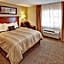 Candlewood Suites Williston By IHG