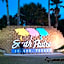 Charming SPI family condo - walking distance to the beach, Sleeps 6, Third Floor, 2026 Traveler Award