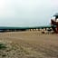 Badlands Hotel & Campground