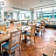 Hotel Wiking Sylt