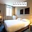Hotel De France