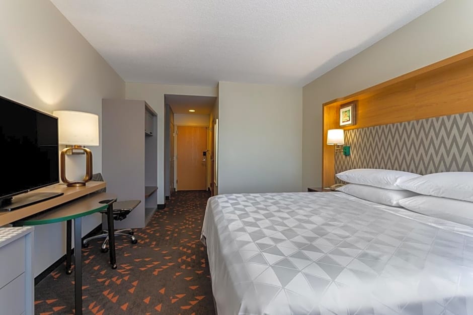 Holiday Inn Winter Haven By IHG