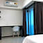 Khonkaen Residence
