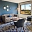 Four Points By Sheraton, Ontario-Rancho Cucamonga