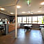 Global Backpackers Youth Hostel