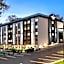 Country Inn & Suites by Radisson, Williamsburg East (Busch Gardens), VA