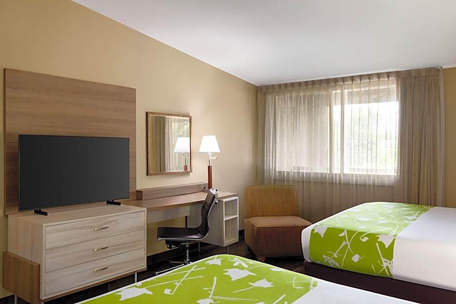 Wyndham Garden Washington DC Area