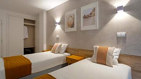 Superior Family Room