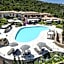 Relais Villa Carola