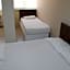 Hotel Abro Necatibey