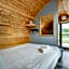 South View Retreat