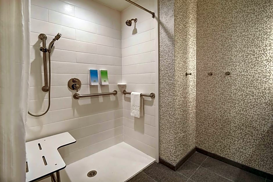 Home2 Suites By Hilton Birmingham/Fultondale, Al