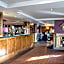 Honest Lawyer Hotel