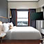The LaSalle Hotel, Bryan College Station, a Tribute Portfolio Hotel