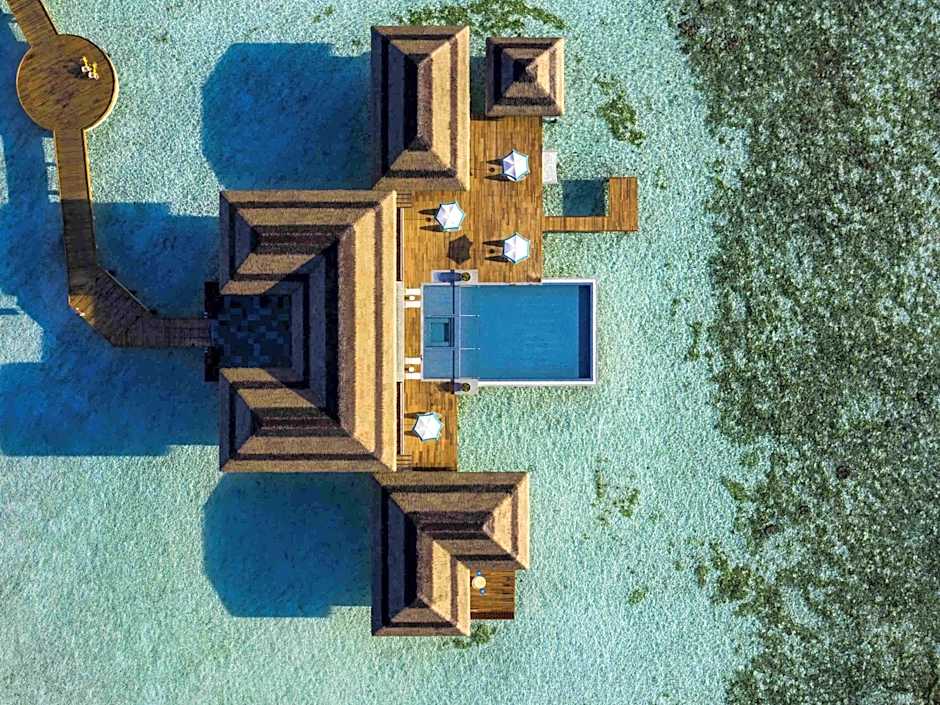Photo 1 of 6 of Ocean 4 Bedroom