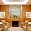 The Woodward - Auberge Resorts Collection