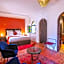 Riad Perle D'Eau