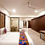 The Xen Suites,Kolkata