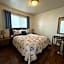 Ocean Cove Lodge