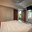 Art 57 Hotel Boutique - Adults Only