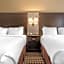 Quality Inn & Suites Windsor