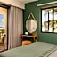 Veranda Paul et Virginie Hotel & Spa - Adults Only