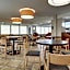 Drury Inn & Suites Atlanta Marietta