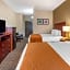 Comfort Inn & Suites Kelso - Longview