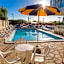 Hotel Tilmar