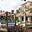 Villa Piccola by Cassai
