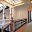 Maison Mimerel Colodge