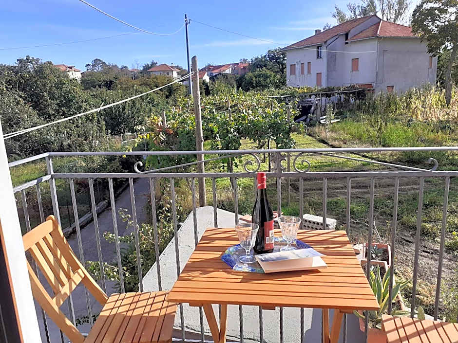 Il Rifugio del Cuore